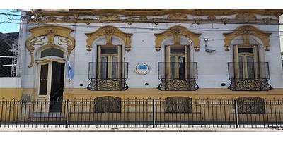 JIN D DE 02 (ESC. PRIM. N° 20 DE 02)