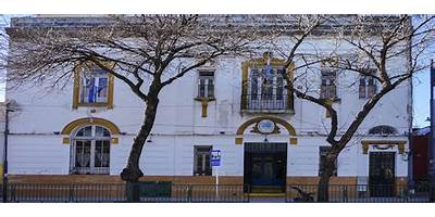 JIN D DE 07 (ESC. PRIM. Nº 11 DE 07)