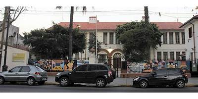 JIN D VICTORIA OCAMPO DE 17 (N°22)