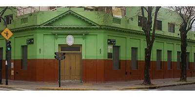 JIN D VICTORIA OCAMPO DE 17 (N°9)