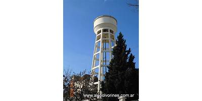 JM Nº 05 DE 12 HOSP. GRAL DE AGUDOS DR.T.ALVAREZ