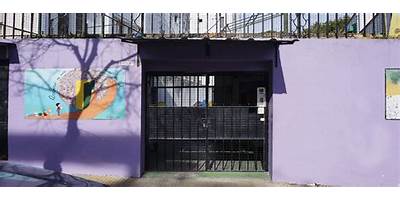 JM Nº 07 DELFINA MARULL DE SARDA DE 06