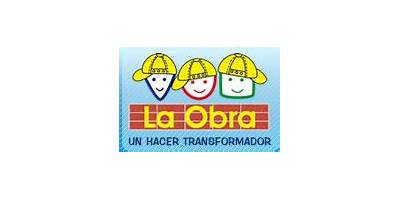 NUEVA ESCUELA DE EDUCACION LA OBRA