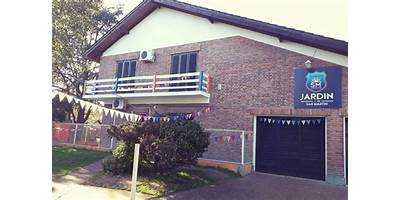 SAN MARTIN DE LOS CAMPOS