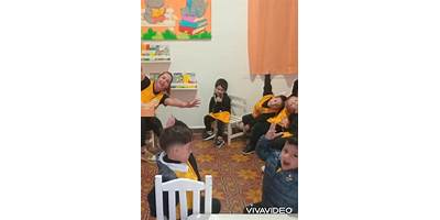 U.E.G.P Nº 169 (UEP Nº 169) JARDIN MATERNO INFANTIL