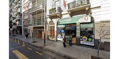 JARDIN MATERNO INFANTIL OSECAC CENTRO