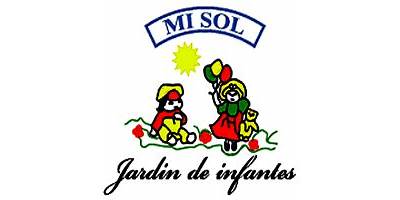 JARDIN MI SOL