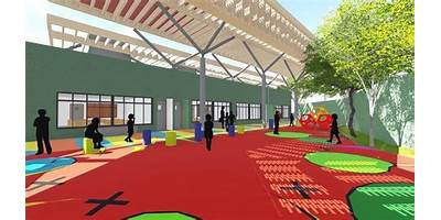JARDIN PULGARCITO