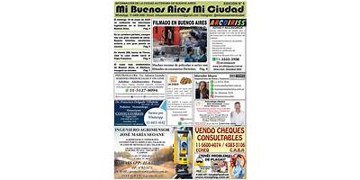 KINDER BELGRANO DE AFSD SRL