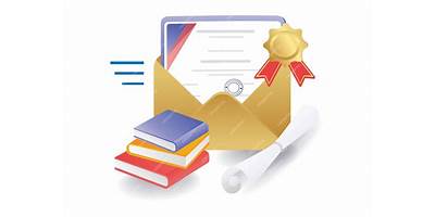 Certificación Educativa