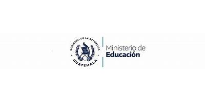 MINEDUC Guatemala