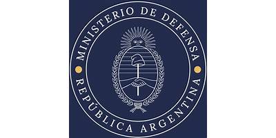 Min. Educación Argentina