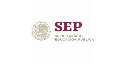 SEP México