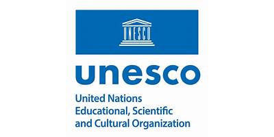 UNESCO