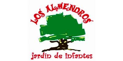 LOS ALMENDROS