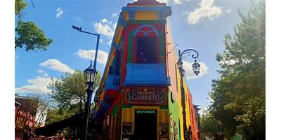 LOS MARINERITOS