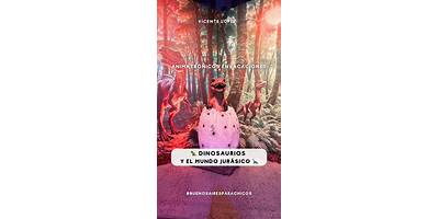 MUNDO NIÑOS