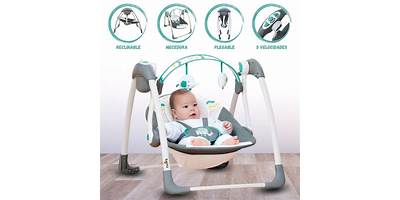 001 SANTA NIÑA MARIA