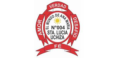 004 EL MUNDO DE ANA MARIA