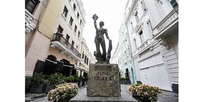 0385 JOSE OLAYA