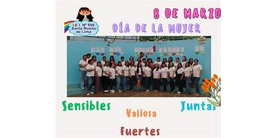 090 SANTA ROSITA DE LIMA