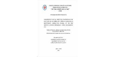 092 SOT3. PNP MARINO LINARES JARAMILLO