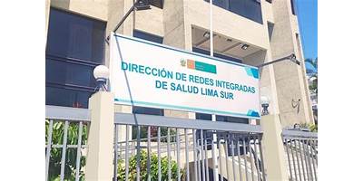 097 MINISTERIO PUBLICO