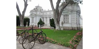 10 PEDRO DE OSMA