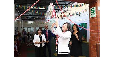 107 VIRGEN DE LA MEDALLA MILAGROSA