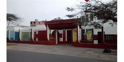 138 MI CASITA DE SORPRESAS