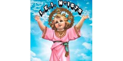 1575 DIVINO NIÑO JESUS