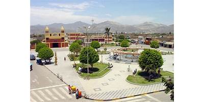 1606 DOMINGUITO SAVIO