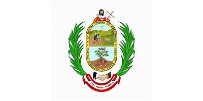 30703 JOSE GUILLERMO OTERO
