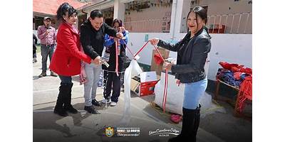 31520 JORGE BASADRE GROHOMAN