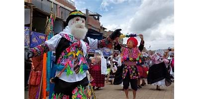 324 MARIA AUXILIADORA