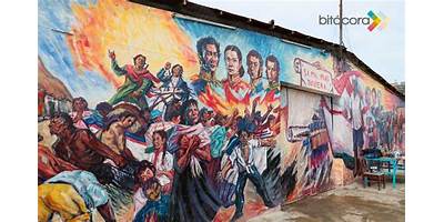 406 JOSE OLAYA BALANDRA