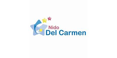 525 REYNA DEL CARMEN