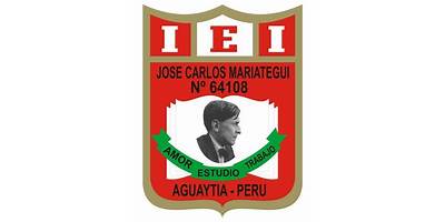 64108 JOSE CARLOS MARIATEGUI