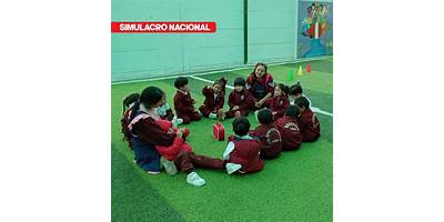 751 VICTORIA BARCIA BONIFFATTI