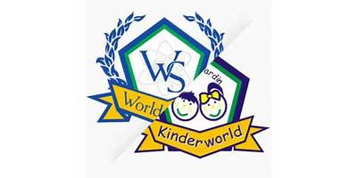 BABY KID'S SCHOOL