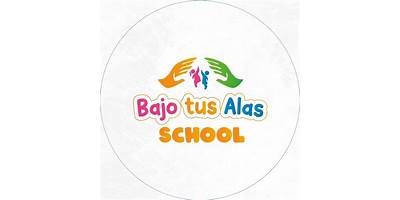 BAJO TUS ALAS