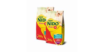 BUEN NACER NIDO