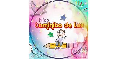 CAMINITO DE LUZ