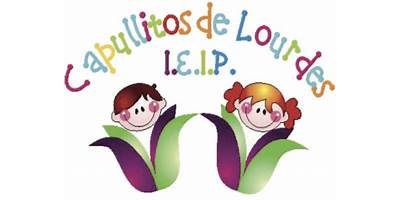 CAPULLITOS DE LOURDES