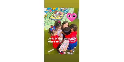 CARITAS FELICES