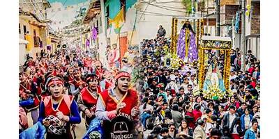 CRECIENDO JUNTOS SEÑOR CAUTIVO