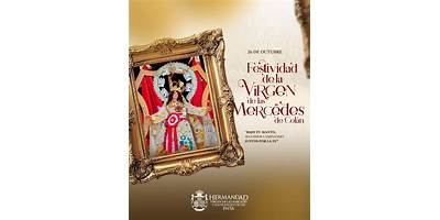 CRUZ MARIA MIÑAN QUEZADA