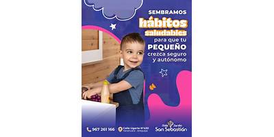 DIVERTYAPRENDIENDO