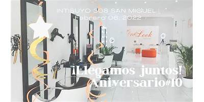 DIVINO NIÑO JESUS