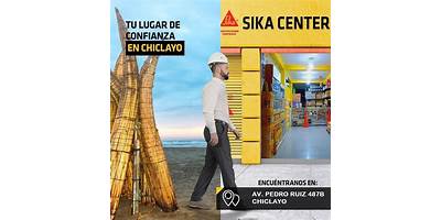 EL CONSTRUCTOR